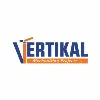 Vertikal Rentals Vertikal Rentals