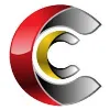 CC Pacific Limited CC Pacific Limited