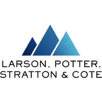 LPSC Financial LPSC Financial