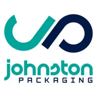 Johnston Packaging & KlippaKan Johnston Packaging & KlippaKan