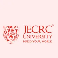 JECRC University Regional Office