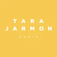 Tara Jarmon Officiel