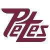 Peterborough Petes Peterborough Petes