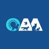 Ohio Animal Advocates