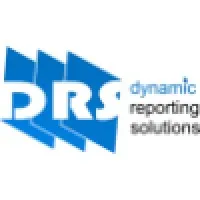 Dynamic Reporting Solutions, Inc. Dynamic Reporting Solutions, Inc.
