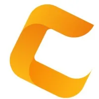 Conversion Track Conversion Track