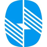 Centigrade Commissioning Centigrade Commissioning