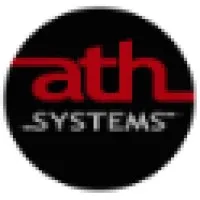 ATH Systems ATH Systems