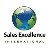 Sales Excellence, Inc. Sales Excellence, Inc.