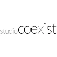studioCOEXIST