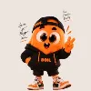Boh Digital Boh Digital