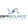 OptiSource Solutions LLC
