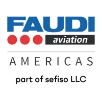 FAUDI Aviation Americas