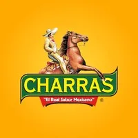 Tostadas Charras (Grupo ArcaContinental)