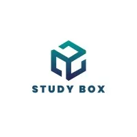 Study Box