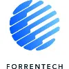 Forrentech