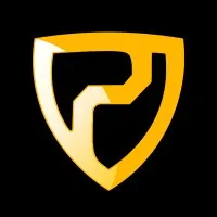 Prallax Consulting