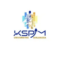 Galeri Investasi BEI KSPM FEB UNAIR Galeri Investasi BEI KSPM FEB UNAIR