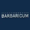 Barbaricum Barbaricum