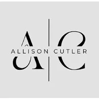 Allison Cutler Consulting Allison Cutler Consulting