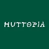 Huttopia Huttopia