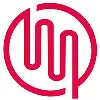 Narda-MITEQ