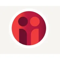 Interim Healthcare of Indianapolis Interim Healthcare of Indianapolis