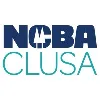 National Cooperative Business Association CLUSA International (NCBA CLUSA) National Cooperative Business Association CLUSA International (NCBA CLUSA)