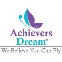 Achievers Dream - Chemistry Specialist