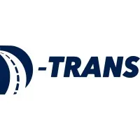 D-Trans