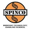 Spinco Biotech Spinco Biotech