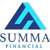 Summa Financial Services Inc