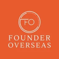 Founder Overseas
