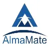 AlmaMate Info Tech AlmaMate Info Tech