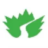 LifePath Law LifePath Law