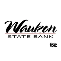Waukon State Bank