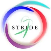 Stride Management Consultants