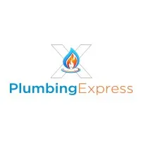 Plumbing Express Inc. Plumbing Express Inc.