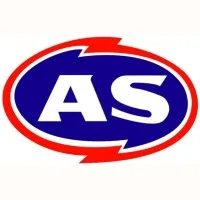 AL Asasyah Electronics Co Ltd