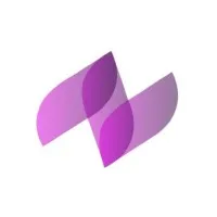 Achlys Solutions Achlys Solutions