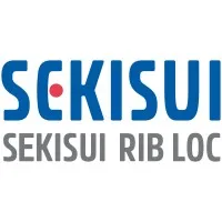 SEKISUI Rib Loc Australia SEKISUI Rib Loc Australia