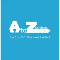 AtoZ FM Services Dubai