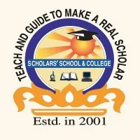 Scholars' School & College