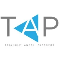 Triangle Angel Partners