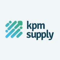 Kpm Supply