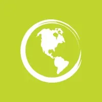 Paragon Solutions Paragon Solutions