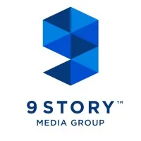 9 Story Media Group