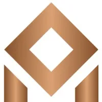 NexTier Solutions