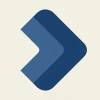 Otimize Cefet Consultoria Jr