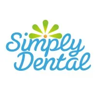Simply Dental